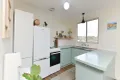 Property photo of 30 Forrest Street Bridgetown WA 6255