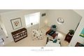 Property photo of 6 Henley Road Ardross WA 6153