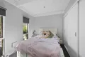 Property photo of 12 Jones Avenue Mount Clear VIC 3350