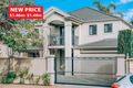 Property photo of 26 High Street Glenelg SA 5045