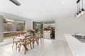 Property photo of 32 Hastings Avenue Plainland QLD 4341