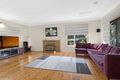 Property photo of 75 Carlton Road Holgate NSW 2250