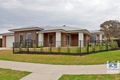 Property photo of LOT 2 Strauss Street Springdale Heights NSW 2641