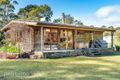 Property photo of 22 Bramble Street Ridgeway TAS 7054