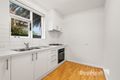 Property photo of 2/58 Hotham Street St Kilda East VIC 3183