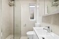 Property photo of 2/58 Hotham Street St Kilda East VIC 3183