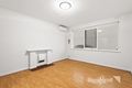 Property photo of 2/58 Hotham Street St Kilda East VIC 3183