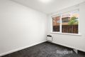 Property photo of 2/58 Hotham Street St Kilda East VIC 3183