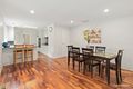 Property photo of 41 Rachelle Drive Wantirna VIC 3152
