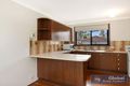 Property photo of 26 Ronald Street Tenambit NSW 2323