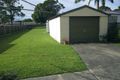 Property photo of 515 Main Road Glendale NSW 2285