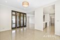 Property photo of 8 Firenze Road Greenvale VIC 3059