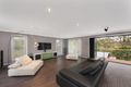 Property photo of 54 St George Crescent Sandy Point NSW 2172
