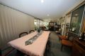 Property photo of 1 Banksia Avenue Batlow NSW 2730