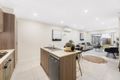 Property photo of 13 Courthouse Walk Doreen VIC 3754