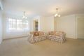 Property photo of 2 Viola Place Glenmore Park NSW 2745
