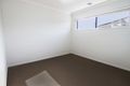 Property photo of 14 Tutor Street Mount Duneed VIC 3217