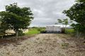 Property photo of LOT 205 Crossan Road Midgenoo QLD 4854