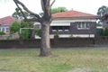 Property photo of 26 Karuah Street Strathfield NSW 2135