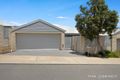 Property photo of 8 Wheelock Road Medina WA 6167