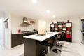 Property photo of 22 Axbridge Grange Alkimos WA 6038