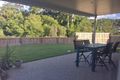 Property photo of 1 Aries Court Bli Bli QLD 4560