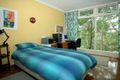 Property photo of 14 Sublime Crescent Mount Pleasant NSW 2519
