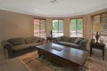 Property photo of 3 Tanbark Place Dural NSW 2158