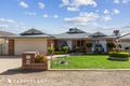 Property photo of 4 Eric Court Kilmore VIC 3764