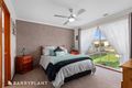 Property photo of 4 Eric Court Kilmore VIC 3764
