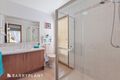 Property photo of 4 Eric Court Kilmore VIC 3764