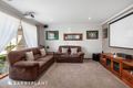 Property photo of 4 Eric Court Kilmore VIC 3764