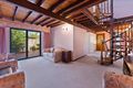 Property photo of 2/28 Violet Grove Shenton Park WA 6008