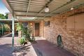 Property photo of 2/28 Violet Grove Shenton Park WA 6008