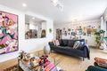 Property photo of 8/10 Henrietta Street Waverley NSW 2024