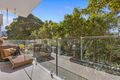 Property photo of 8/10 Henrietta Street Waverley NSW 2024
