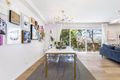 Property photo of 8/10 Henrietta Street Waverley NSW 2024