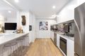 Property photo of 8/10 Henrietta Street Waverley NSW 2024