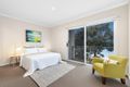 Property photo of 13 Courthouse Walk Doreen VIC 3754