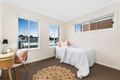 Property photo of 13 Courthouse Walk Doreen VIC 3754