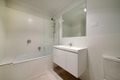 Property photo of 57 Bellhouse Crescent Moncrieff ACT 2914