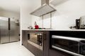 Property photo of 22 Axbridge Grange Alkimos WA 6038