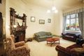Property photo of 61 Denmark Street Kew VIC 3101