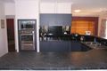 Property photo of 4 Waterview Parade Southern River WA 6110