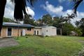 Property photo of 12 Crawford Street Grasstree Beach QLD 4740