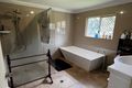 Property photo of 12 Crawford Street Grasstree Beach QLD 4740