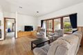 Property photo of 2 Heather Avenue Mount Clear VIC 3350