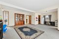 Property photo of 2 Heather Avenue Mount Clear VIC 3350