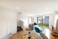 Property photo of 57 Bellhouse Crescent Moncrieff ACT 2914