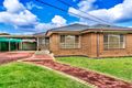 Property photo of 26 Calverton Road Kealba VIC 3021